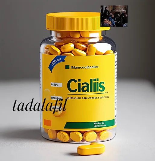 Tadalafil apoteket hjärtat